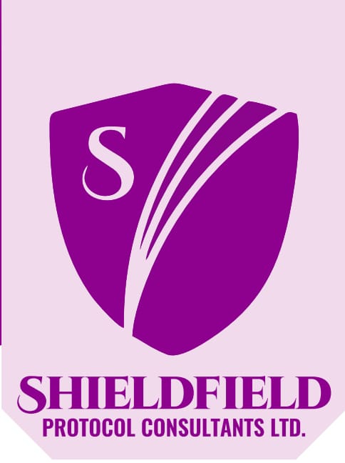 Shield Field Protocol